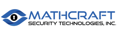 Mathcraft Security Technologies, Inc.